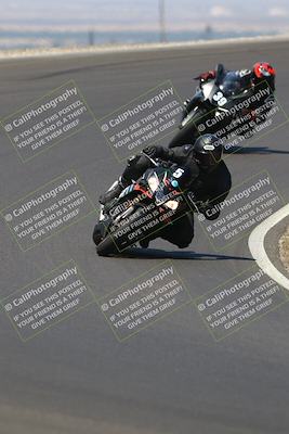 media/Jul-13-2025-Pacific Track Time (Sun) [[819660bca7]]/B Group/1120am (Turn 2)/